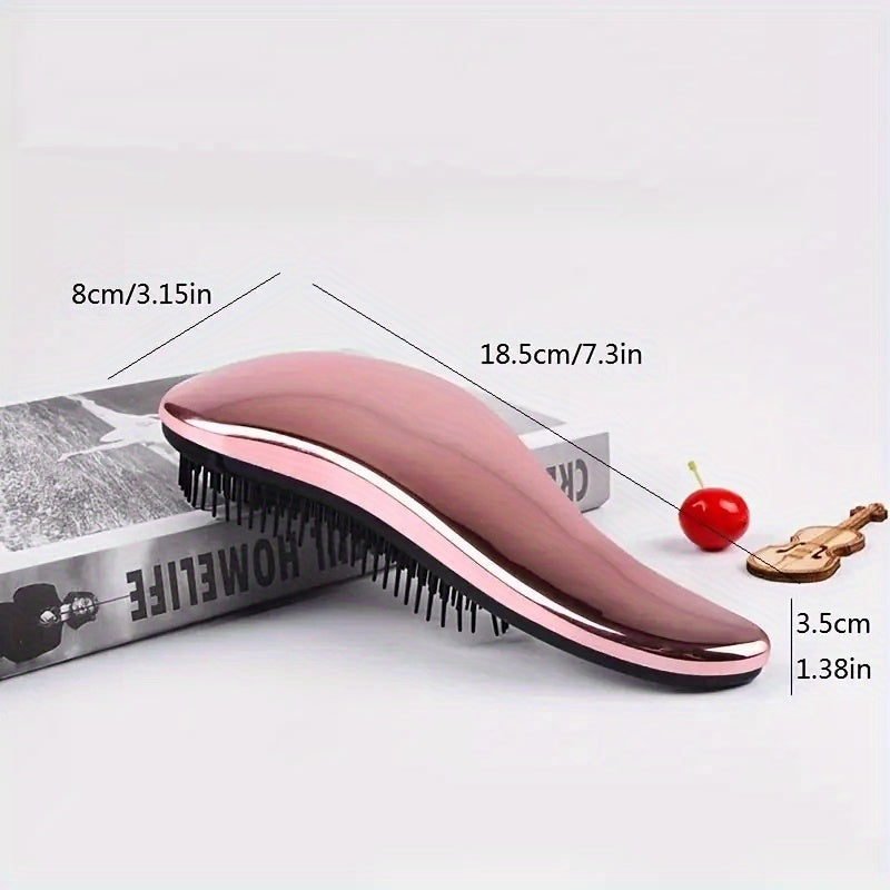🐾PamperPaws Comb