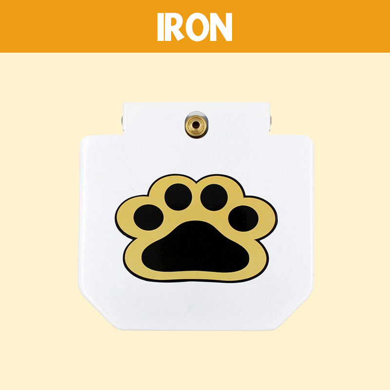 🐾Automatic Pet Water Dispenser