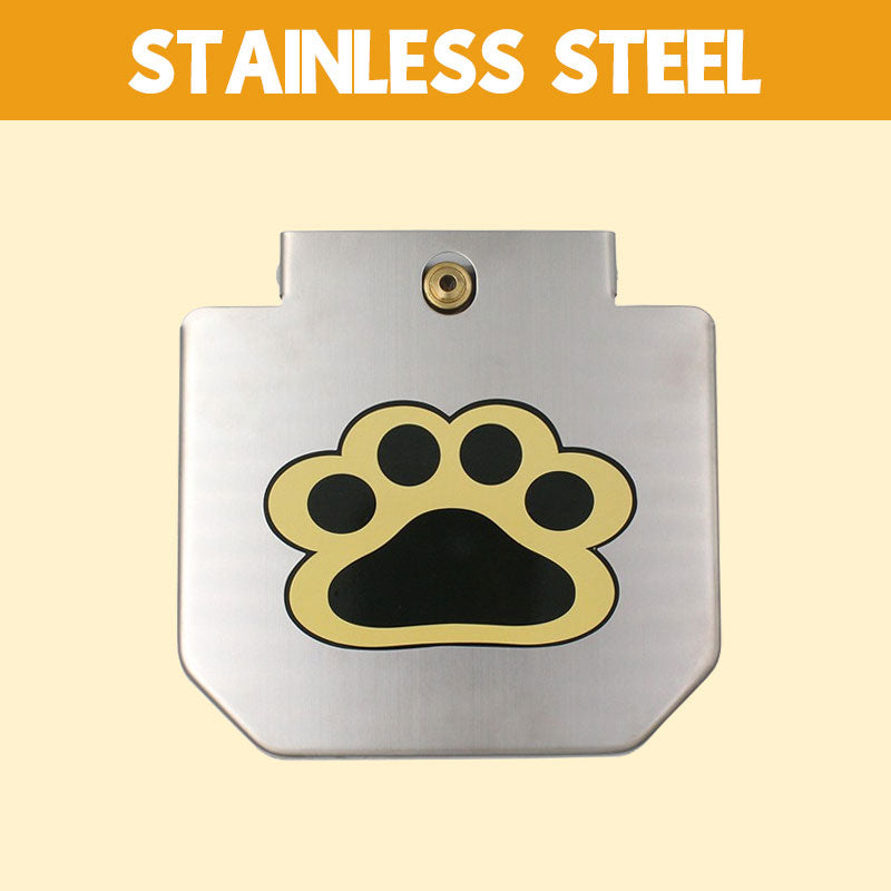 🐾Automatic Pet Water Dispenser