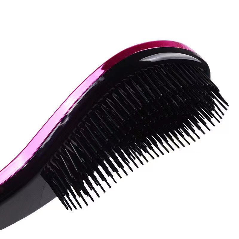 🐾PamperPaws Comb