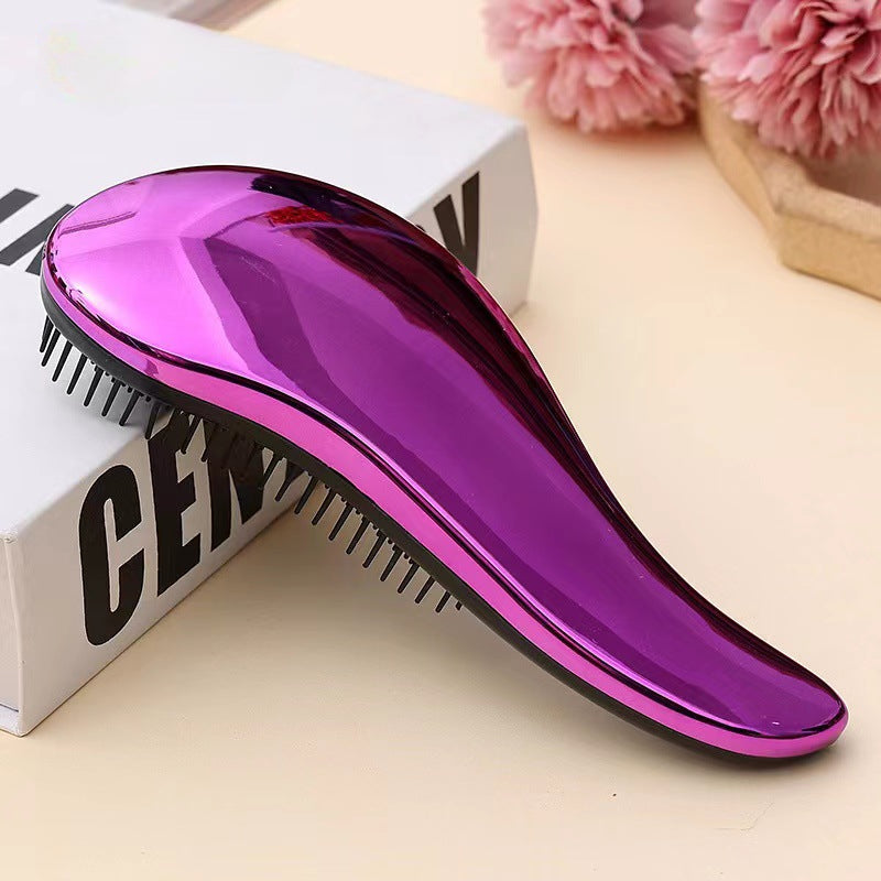 🐾PamperPaws Comb