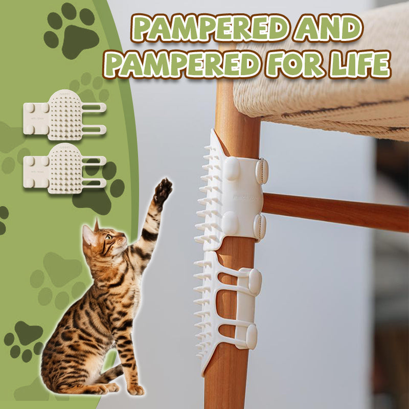 🐾Pet Tickling Artifact