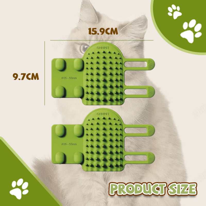 🐾Pet Tickling Artifact