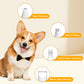 🐾Pet Multi-blade Electric Hair Clipper