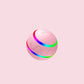 🐾Pet Virus Bouncing Ball