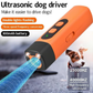 🔥Ultrasonic Anti-Bark Device