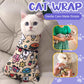 Cat Wrap