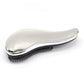 🐾PamperPaws Comb