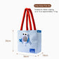 Cartoon Cute Pet Front Bag