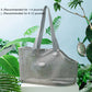 Cartoon Cute Pet Front Bag