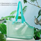 Cartoon Cute Pet Front Bag