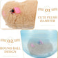 🐱 Smart Interactive Cat Ball – Play, Chase & Discover! 🐭✨🎾