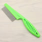 😻💧Multifunctional Pet Hair Comb Flea and Tear Stain Removal🐶✨