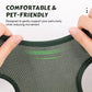 🐾Pet Grooming Hammock Helper