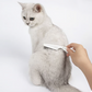 😻💧Multifunctional Pet Hair Comb Flea and Tear Stain Removal🐶✨