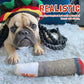 🐾Pet Teething Toys