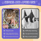Cat Wrap
