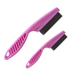 😻💧Multifunctional Pet Hair Comb Flea and Tear Stain Removal🐶✨