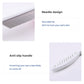 😻💧Multifunctional Pet Hair Comb Flea and Tear Stain Removal🐶✨