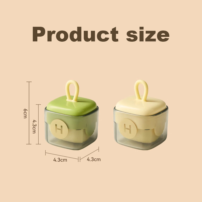 🐾Portable Washable Lint Remover