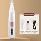 🐾Pet Hair Trimmer