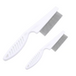 😻💧Multifunctional Pet Hair Comb Flea and Tear Stain Removal🐶✨