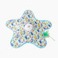 🐱🎯 Interactive Hunting Cat Toy