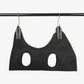 🐾Pet Grooming Hammock Helper