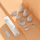 🐾Pet Multi-blade Electric Hair Clipper