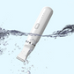 🐾Pet Multi-blade Electric Hair Clipper