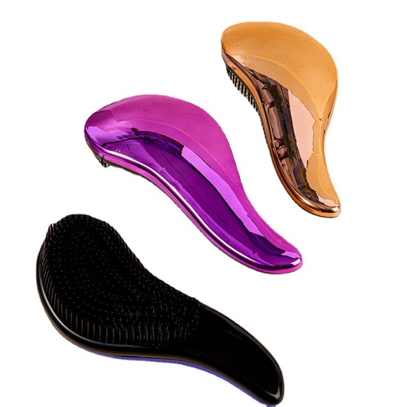 🐾PamperPaws Comb