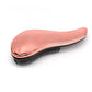 🐾PamperPaws Comb