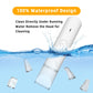 🐾Pet Multi-blade Electric Hair Clipper