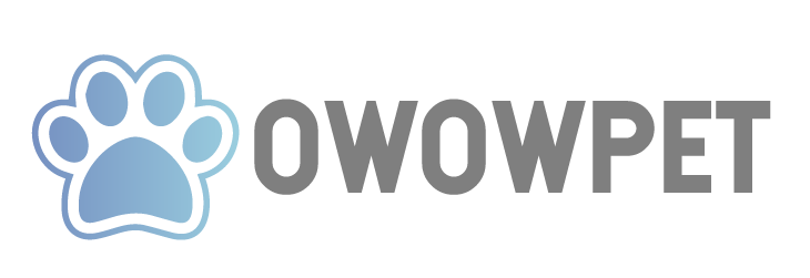 OWOWPet