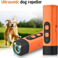 🔥Ultrasonic Anti-Bark Device