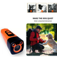 🔥Ultrasonic Anti-Bark Device