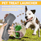 🐾Pet Treat Launcher