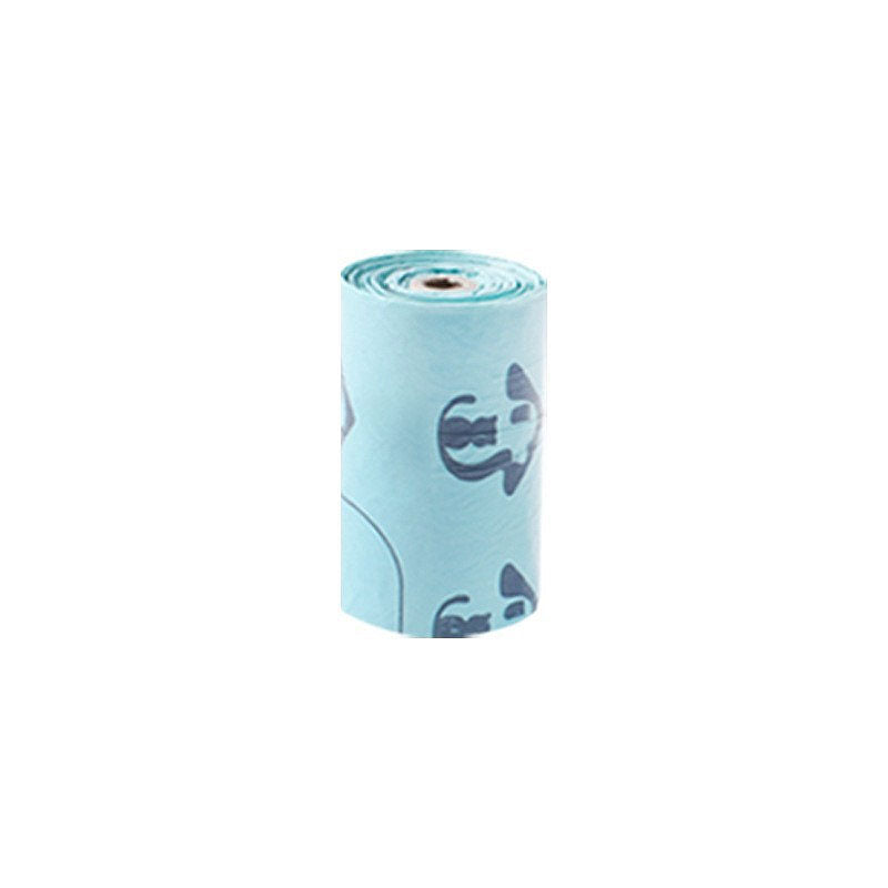🐾Portable Pet Pooper Scooper