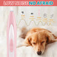 🐾Pet Hair Clipper With Light