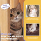🐾Pet Double-Sided Hair Removal Gloves