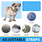 🐾Pet Air Filtration Mask for Dog
