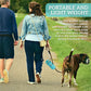 🐾Portable Pet Pooper Scooper