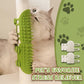 🐾Pet Tickling Artifact