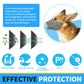 🐾Pet Air Filtration Mask for Dog