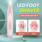 🐾Pet Hair Clipper With Light