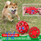 🐾Pet Hollow Ball