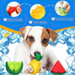 🐾Pet Teeth Cooling Toy