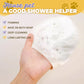 🐾Pet Double-Sided Hair Removal Gloves