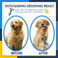 🐾Pet Safe Dematting Comb