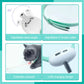🐾Laser Collar Cat Teaser Toy